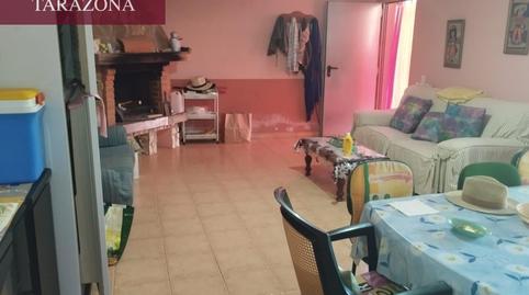 Photo 4 of Country house for sale in Novallas, Zaragoza