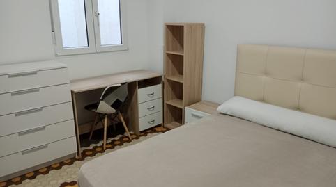 Photo 3 of Flat to rent in Avinguda del Cardenal Benlloch, Albors,  Valencia Capital