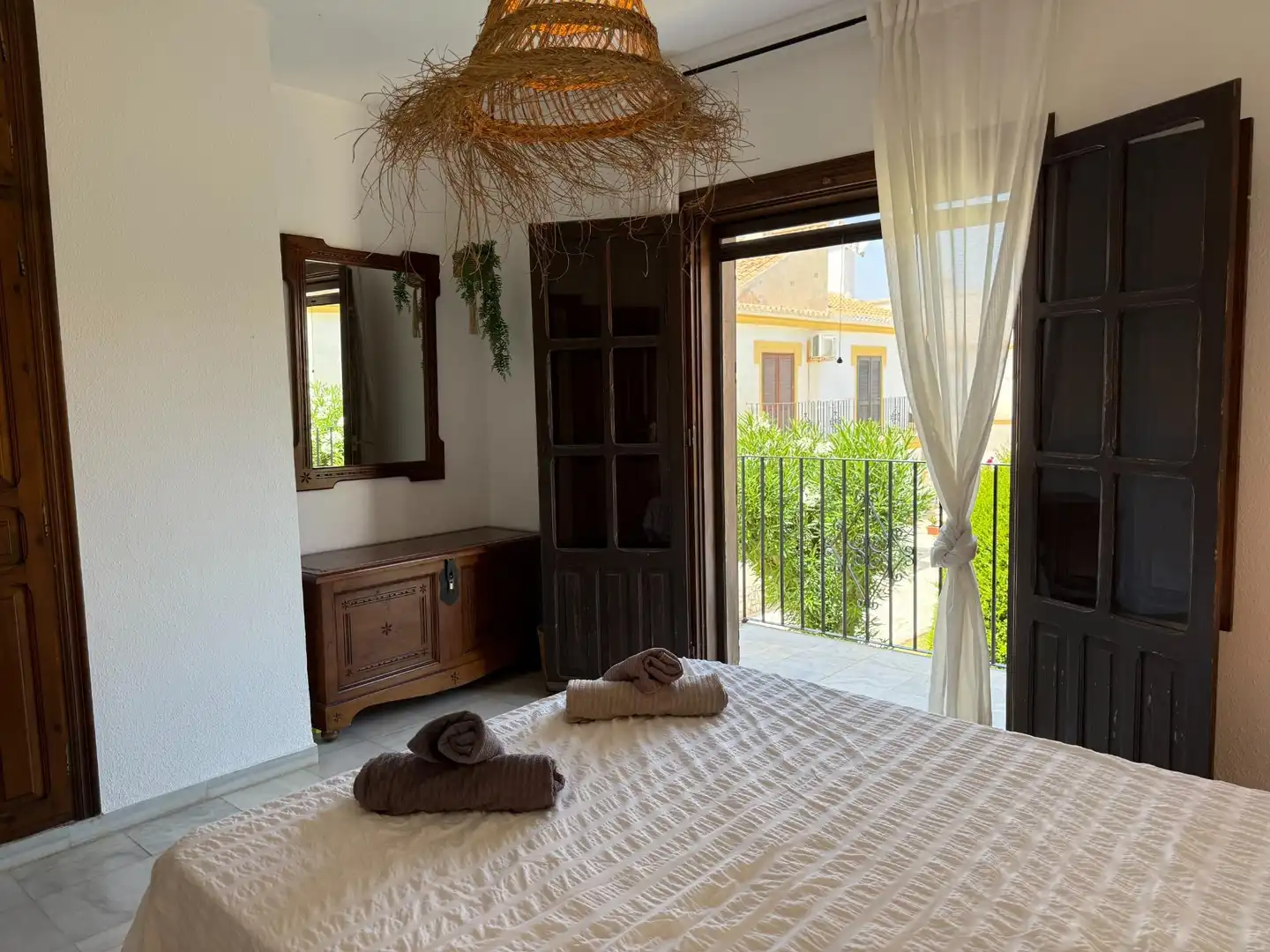 Terraced house with terrace for sale in Avenida Avenida Juan Sebastián Elcano, imagen 21