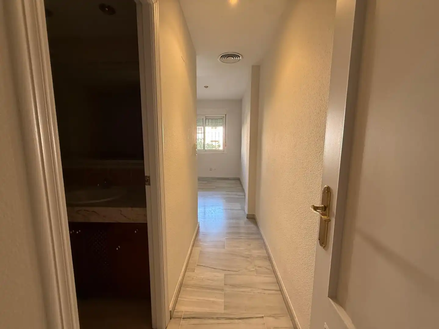 Piso en venta en Córdoba con Aire acondicionado, Calefacción y Terraza