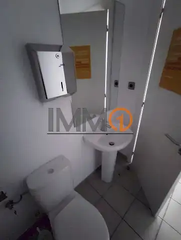Local comercial de lloguer a Centro, imagen 11
