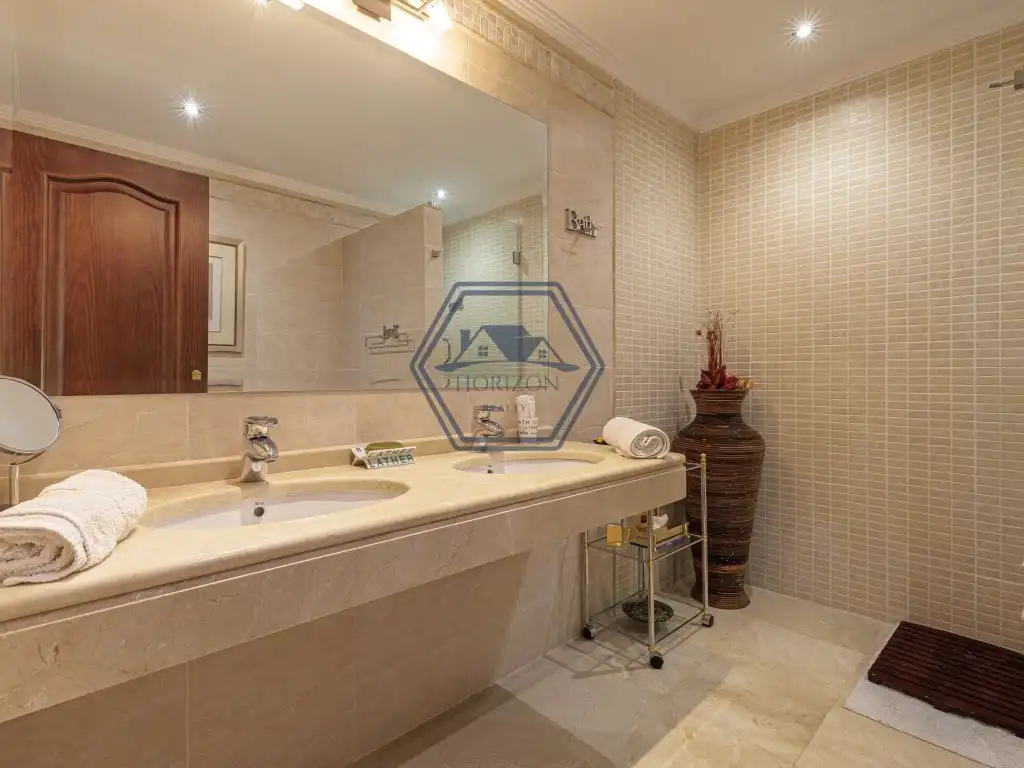 Casa con terrazza in vendita a Calle Lago Del-La Cala Golf, imagen 18