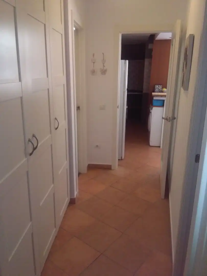 Apartament amb ascensor en venda a Centro, imagen 17