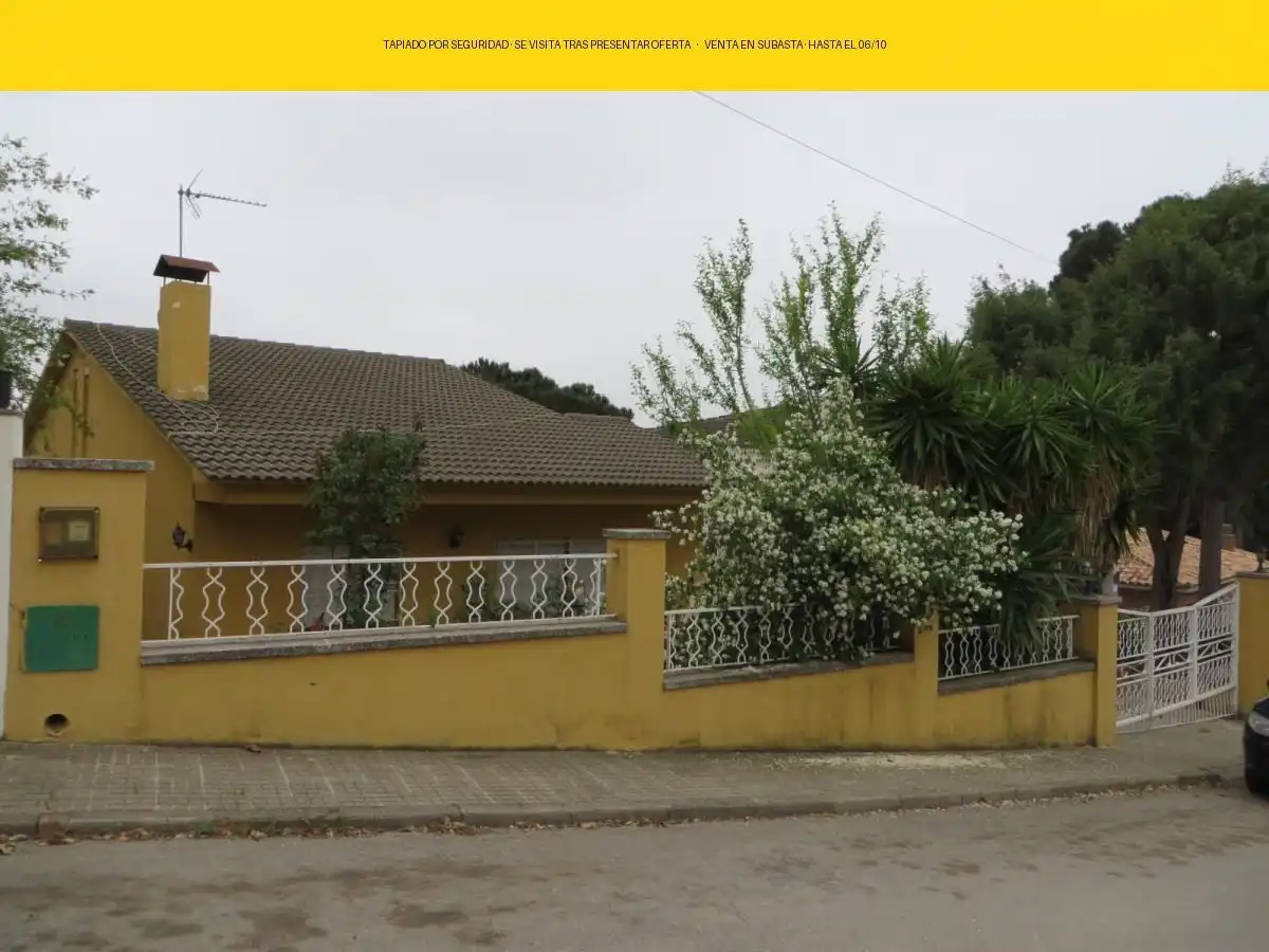 Casa con giardino in vendita a Pedraforca, imagen 9