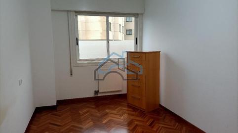 Foto 5 de Apartamento de alquiler en Cambre , A Coruña