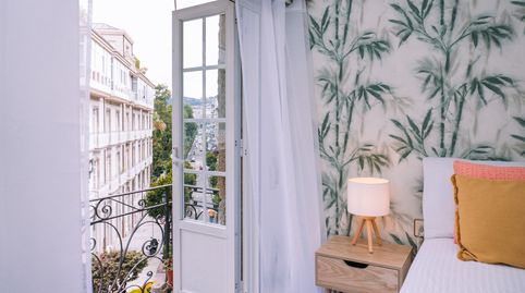 Cómoda vivienda en el centro, imatge 5