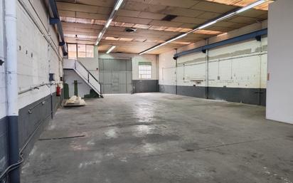 Nau industrial en venda a Carrer Pins Roses, 14, Cardedeu