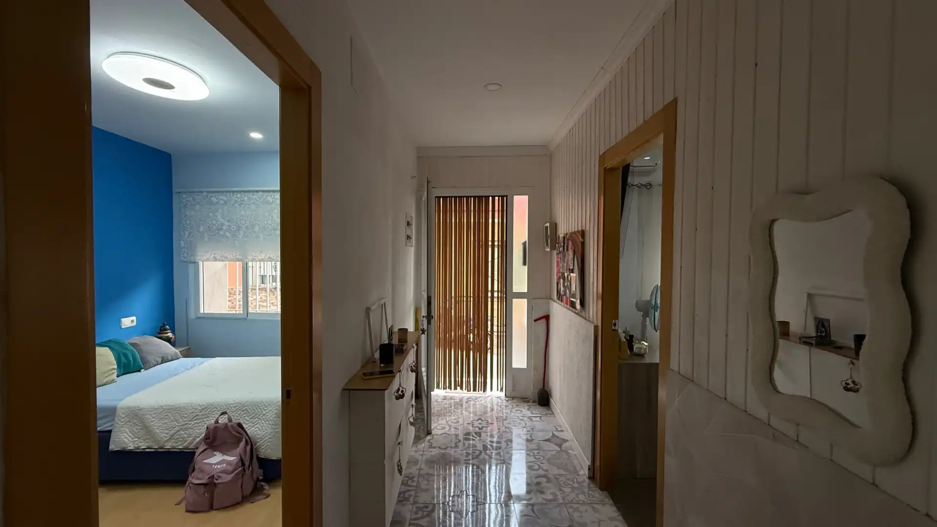 Finca rústica en venda a Águilas, Murcia