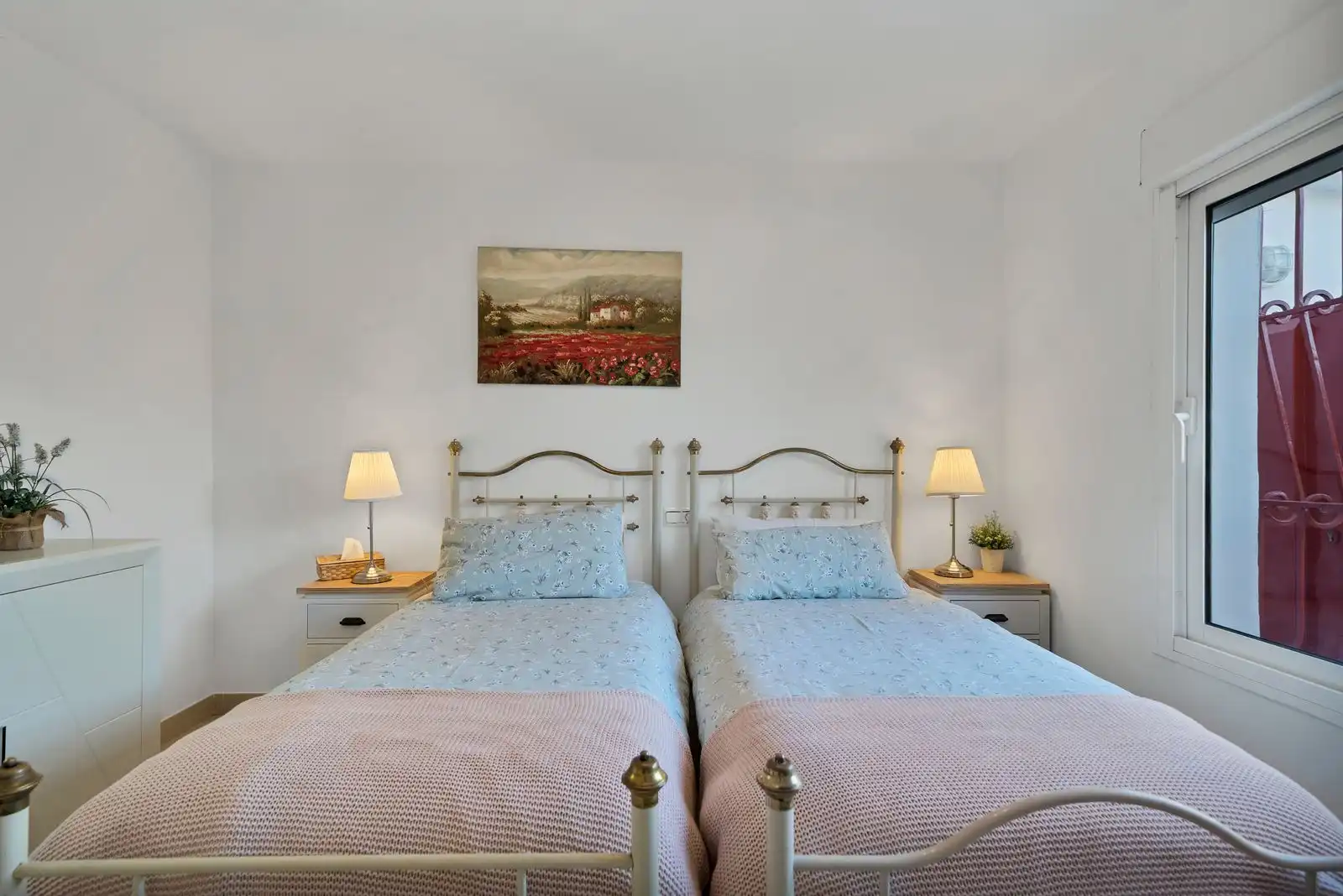 Villa mit Pool zum Verkauf in Avenida de Barcelona 8, imagen 41