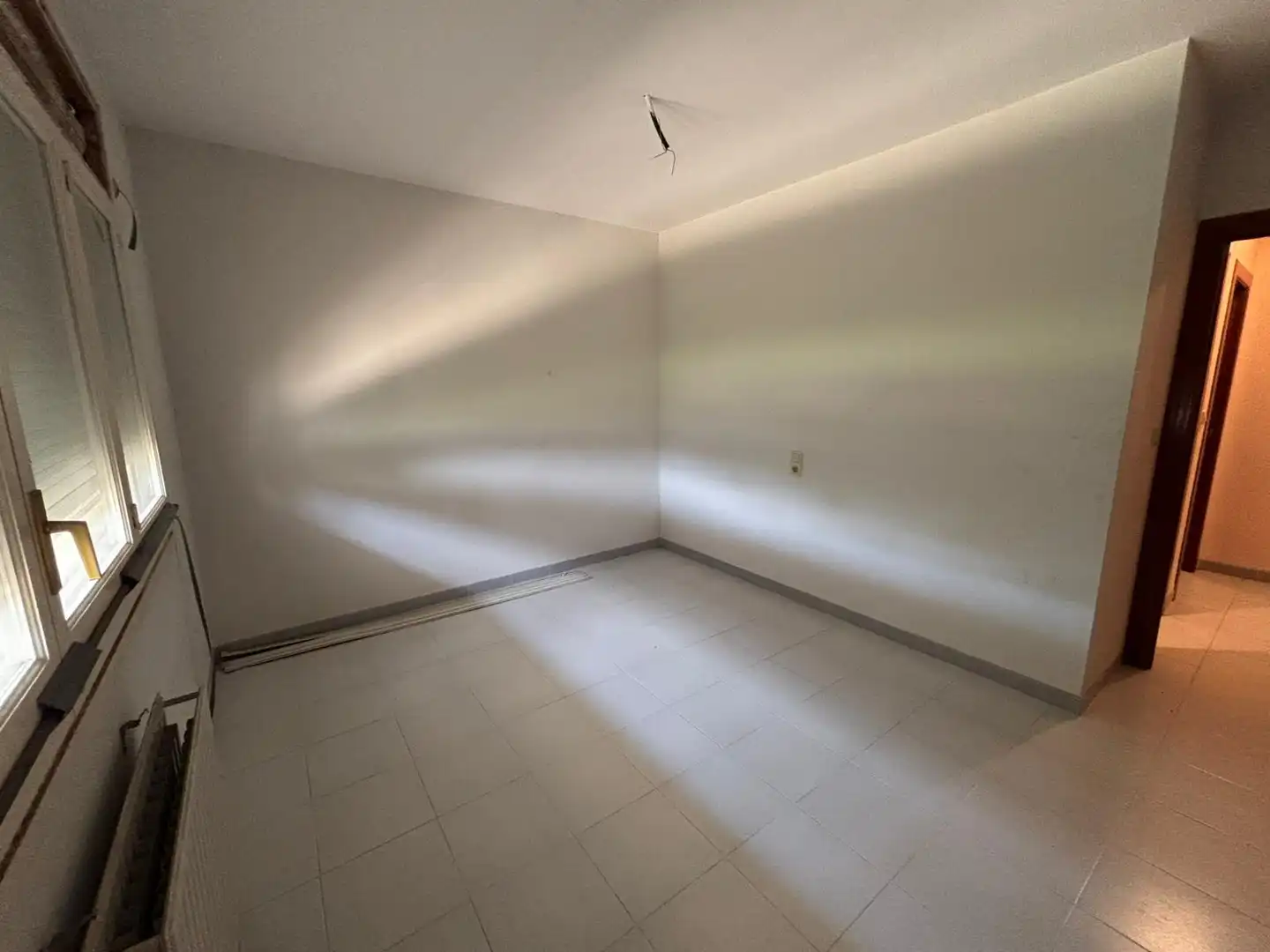 Casa adosada en venta en Sant Esteve Sesrovires con Calefacción, Terraza y Trastero