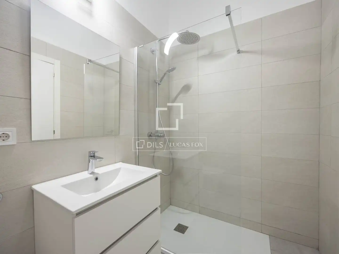 Houses for rent in Rocafort