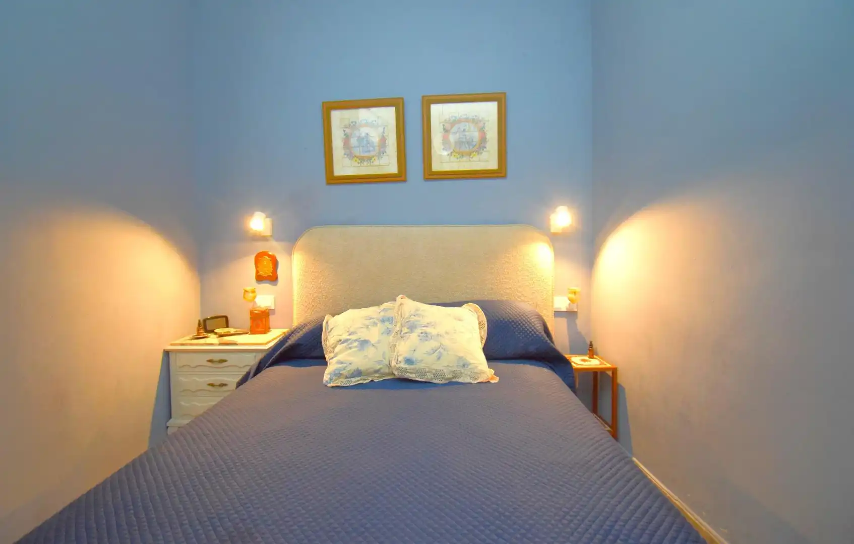 Chalet en venta en Calle MARTIRS, imagen 11