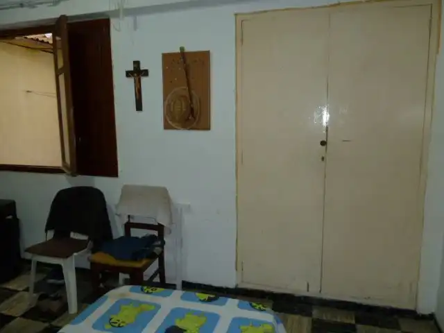 Flat for sale in Vila-real  with Terrace and Balcony