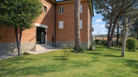 Foto 2 de Pis en venda a Moreda, Soto del Real, Madrid