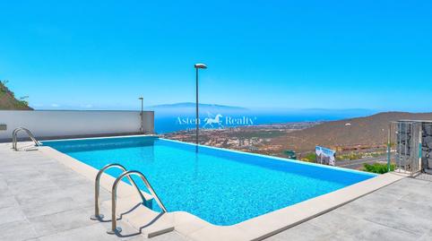 Photo 2 of House or chalet for sale in Extremadura, Torviscas Centro y Alto, Santa Cruz de Tenerife