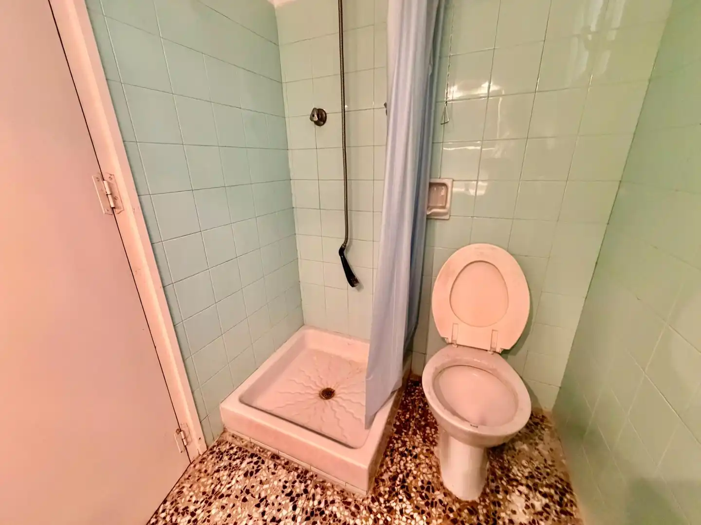 Casa rústica en venda a Sant Antoni, imagen 28