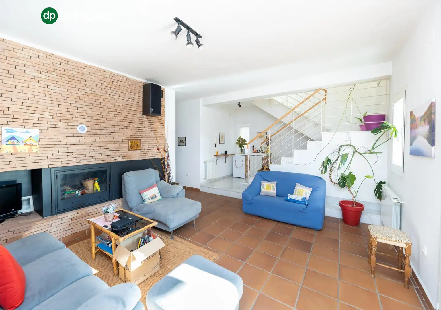 Villa con piscina in vendita a Calle LAS ADELFAS, imagen 24