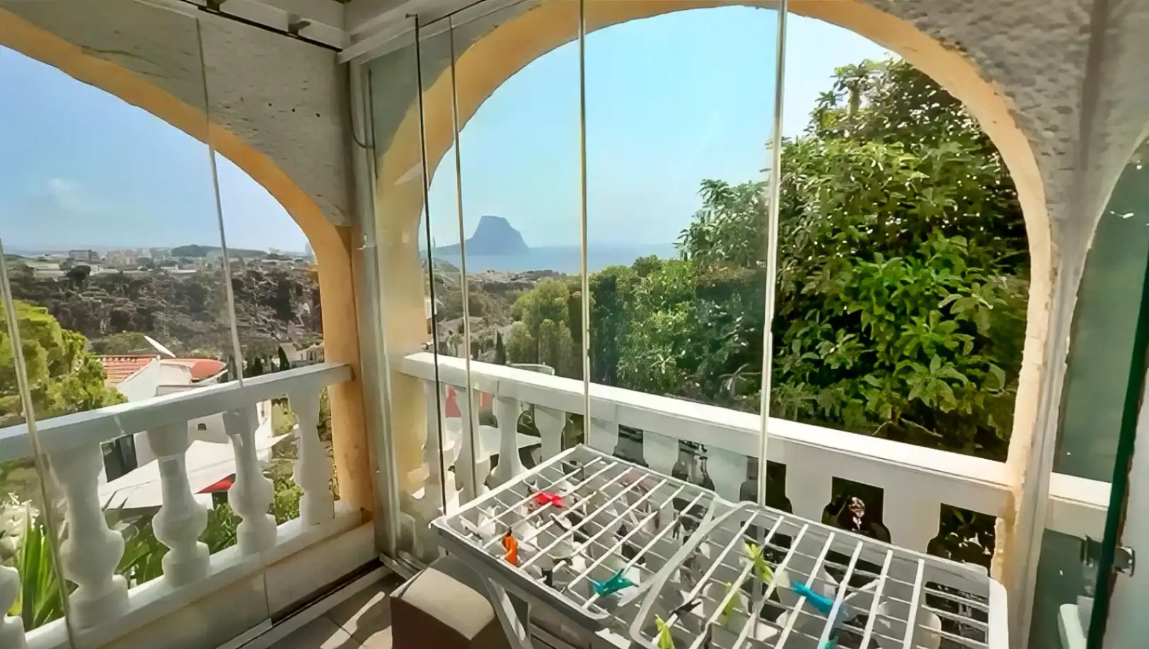Villa avec terrasse à vendre à Maryvilla, imagen 19