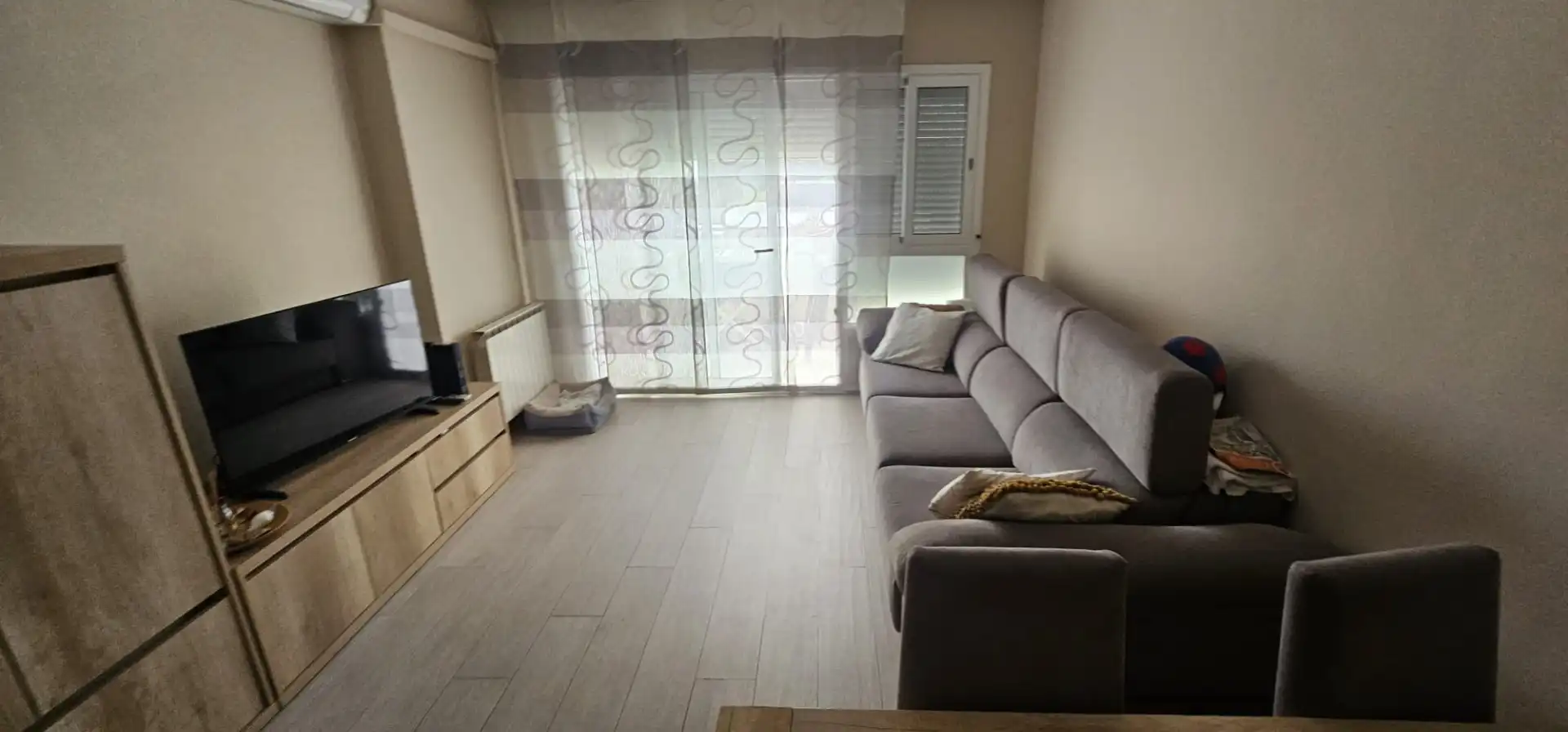 Flat for sale in Pla d'en Boet