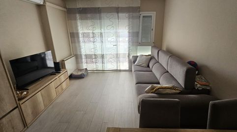 Foto 3 de Pis en venda a Pla d'en Boet, Mataró