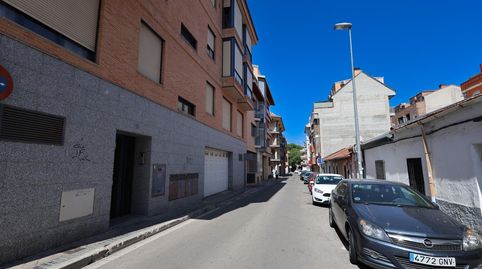 Foto 3 de Casa adosada en venda a Calle Coruña, Las Dehesillas - Vereda de los Estudiantes, Leganés