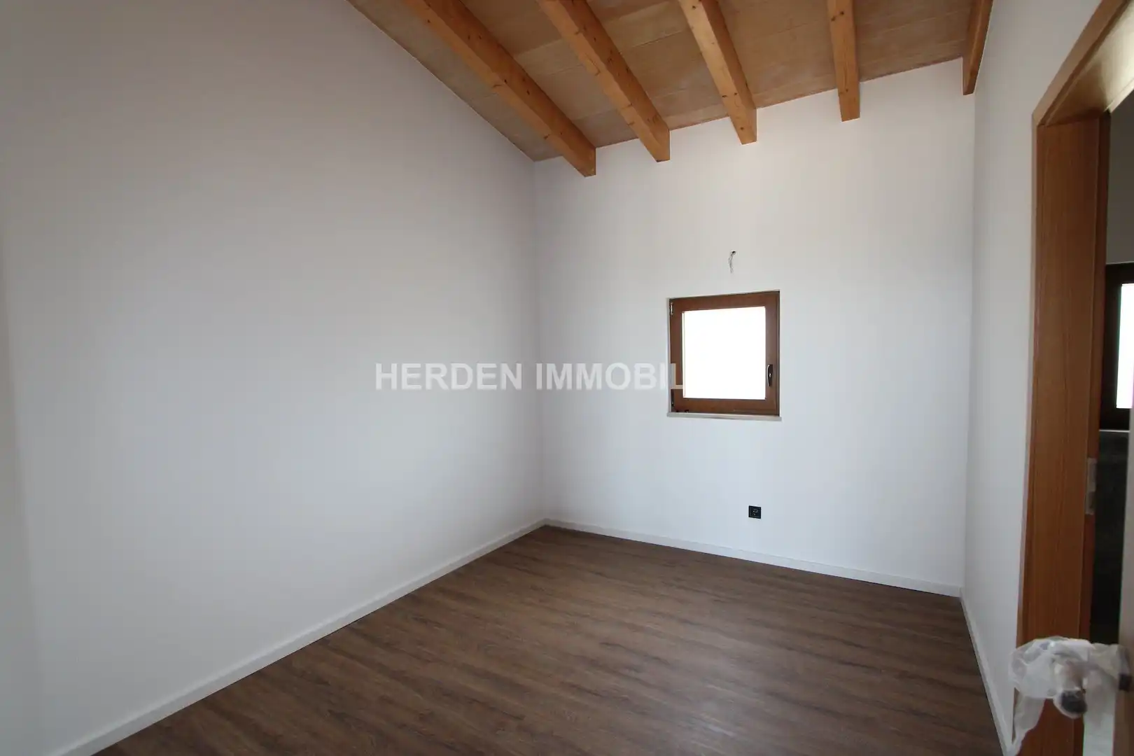 House with pool for sale in Llevant, imagen 50