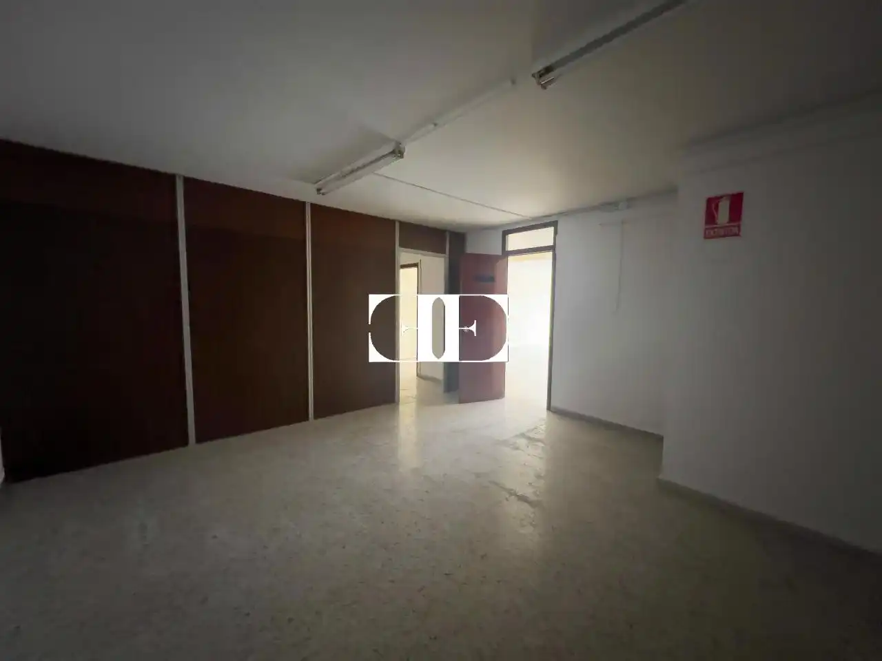 Local comercial en venda a Hispanidade, imagen 14