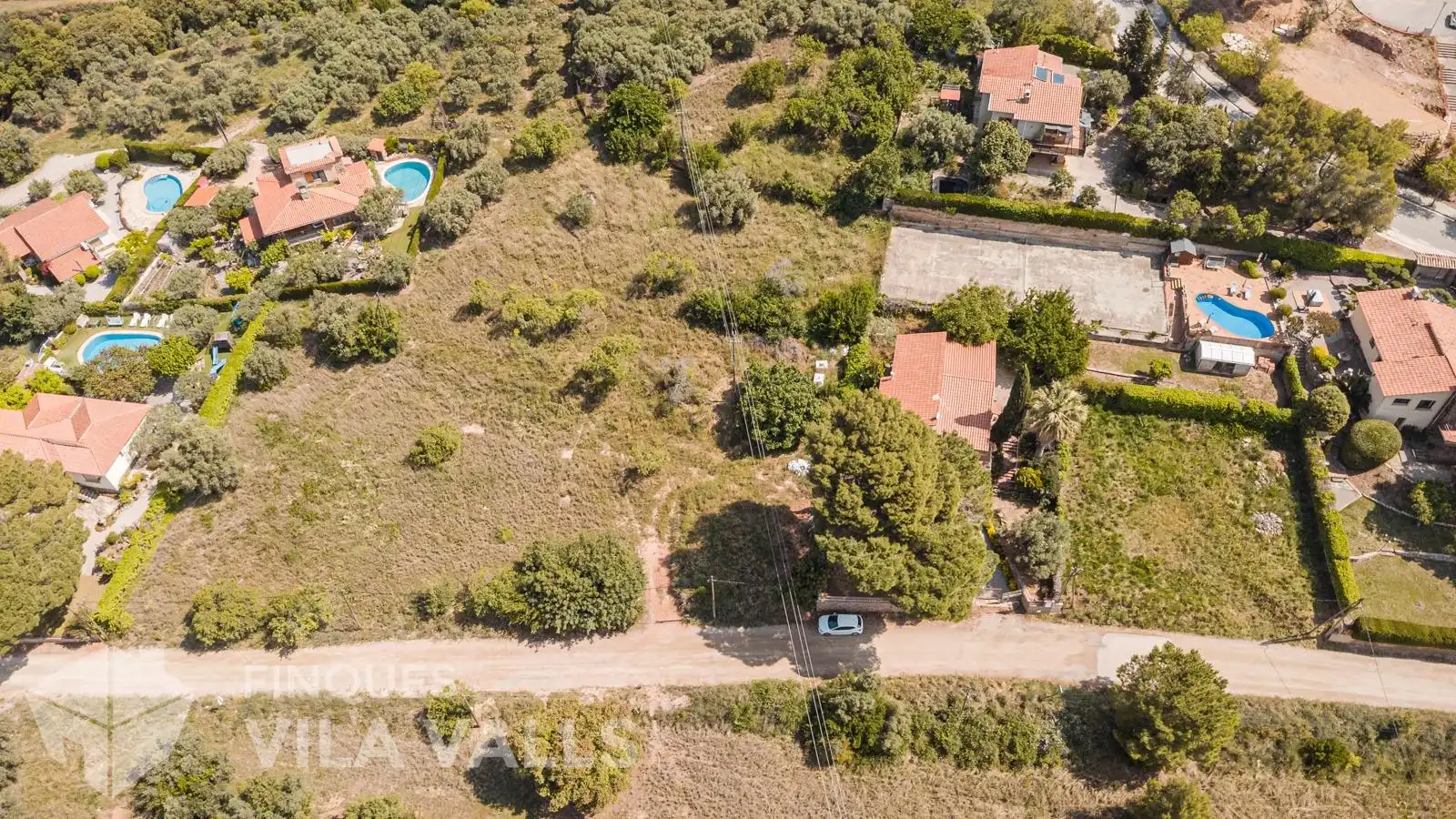Villa avec jardin à vendre à PINEDA, imagen 63