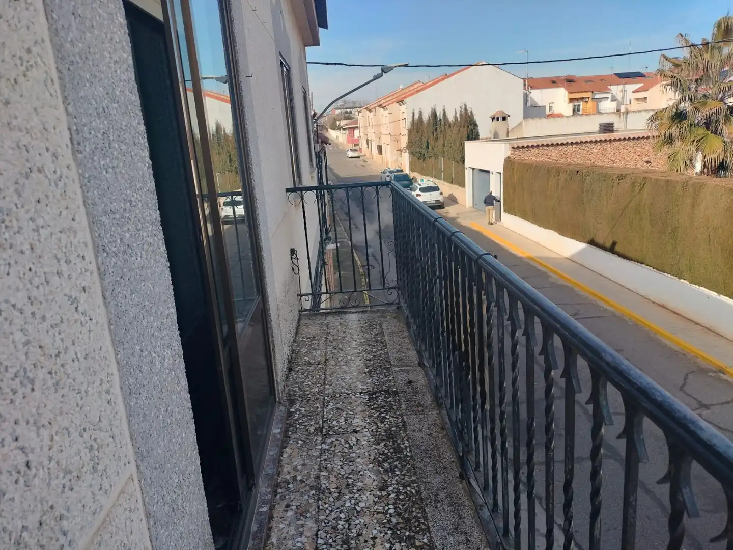 House for sale in Argamasilla de Calatrava, imagen 9