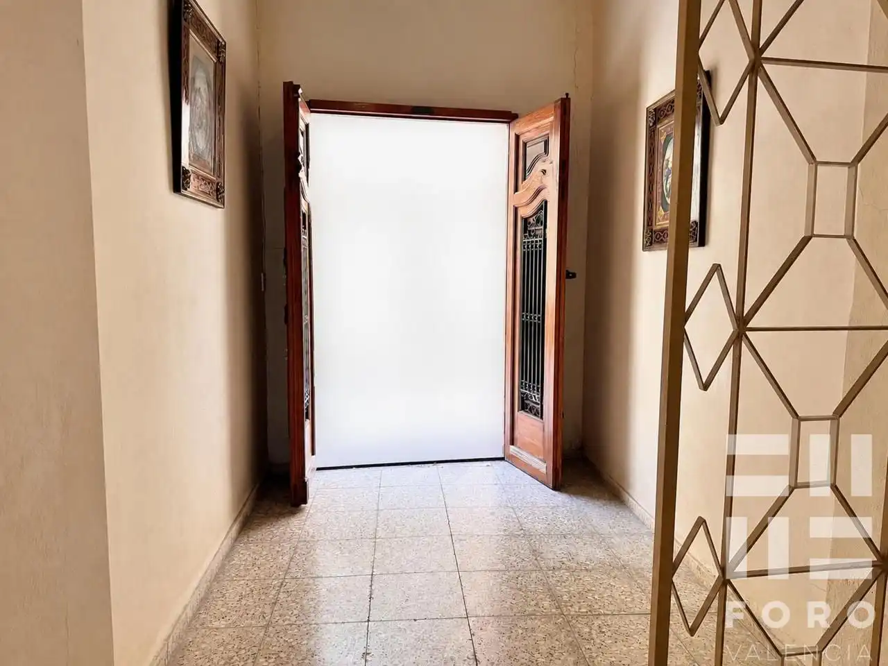 Casa o xalet en venda en Carlet amb Terrassa