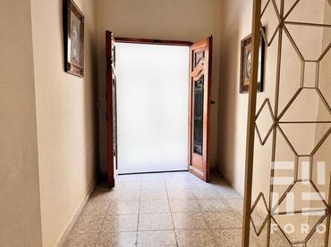 Maison à vendre à calle de Velázquez