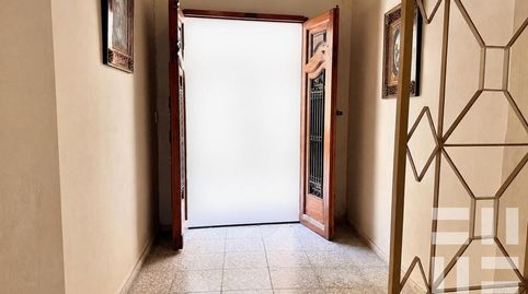 Foto 2 de Casa o xalet en venda a Calle de Velázquez, Carlet, Valencia