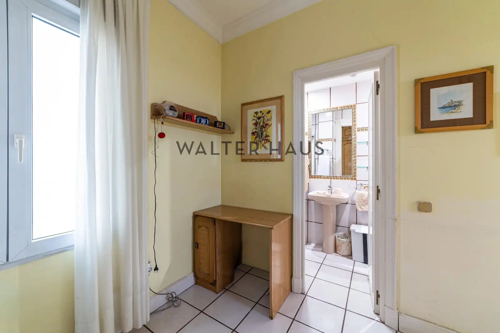 Appartamento con ascensore in vendita a Calle de Joaquín Costa, imagen 32