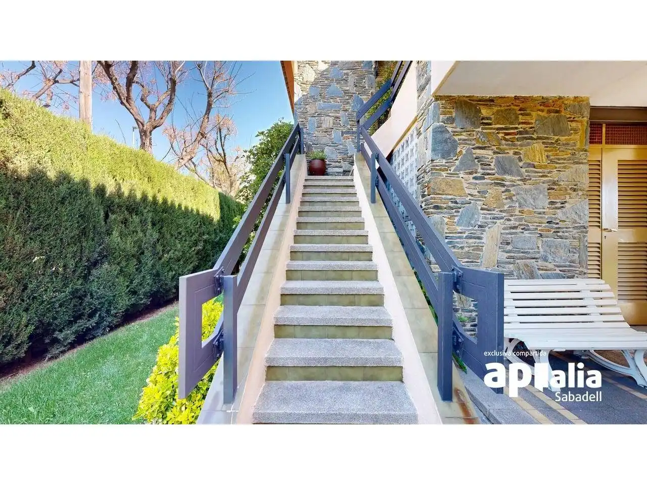 Villa mit Garten zum Verkauf in Ca n’Esteper – Can Gorgs – Can Gorgs II, imagen 16
