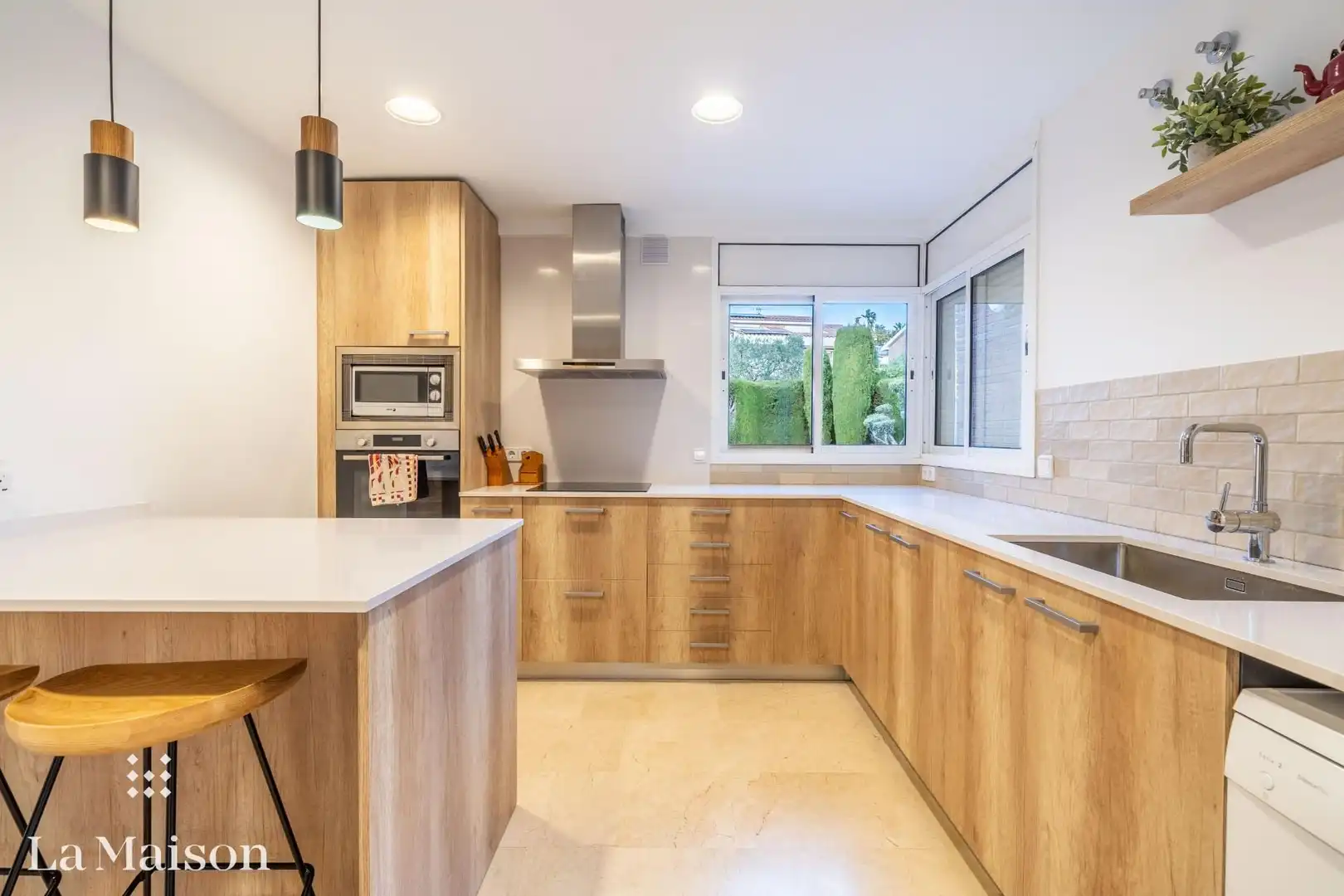 Casa amb terrassa en venda a Sant Vicenç platja, imagen 11