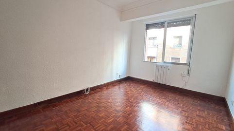 Foto 5 de Piso en venta en Almirante Martin de Vallecilla Kalea, Centro, Portugalete