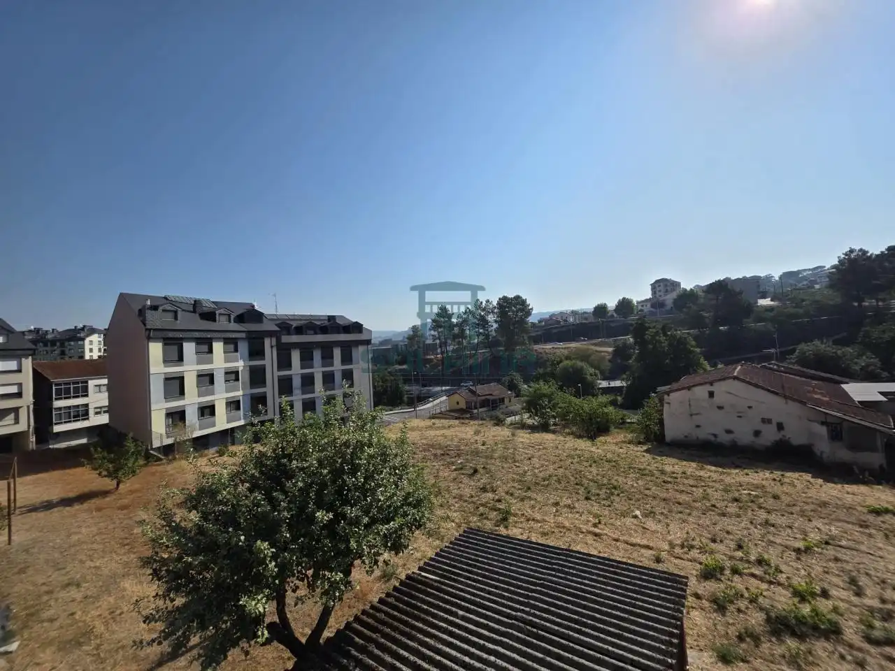 Haus mit Garten zum Verkauf in Barbadás, imagen 42