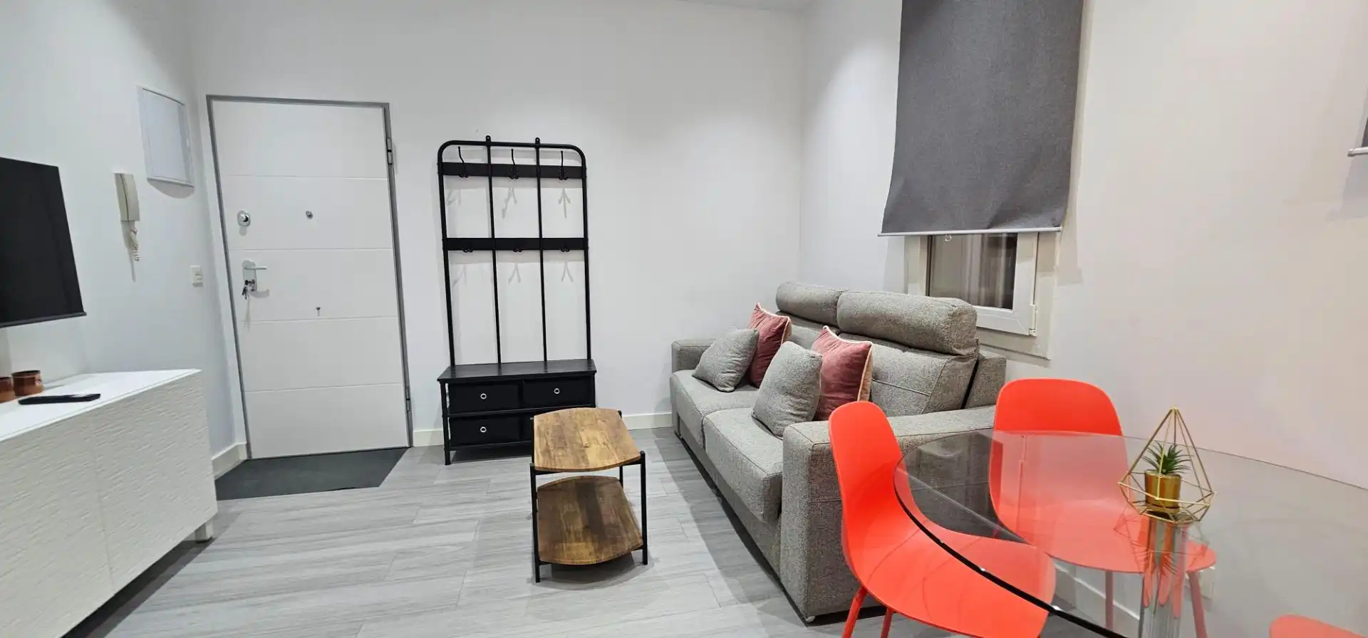 Appartement avec ascenseur à louer à Calle SAN ILDEFONSO, imagen 11