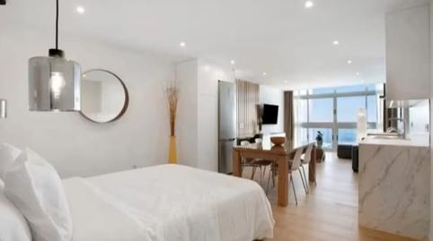 Foto 5 de Estudi en venda a Calle Mesa del Mar, 158, Guayonje - Mesa del Mar, Santa Cruz de Tenerife