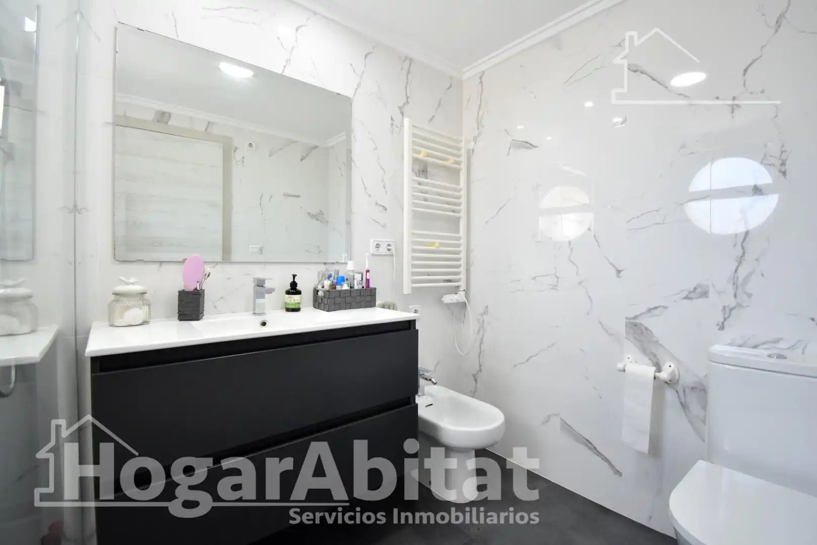 Maison mitoyenne avec terrasse à vendre à Avenida Gaudí, imagen 48