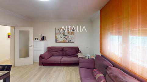 Photo 4 of Flat for sale in Florencio Martínez Ruiz, Centro, Cuenca