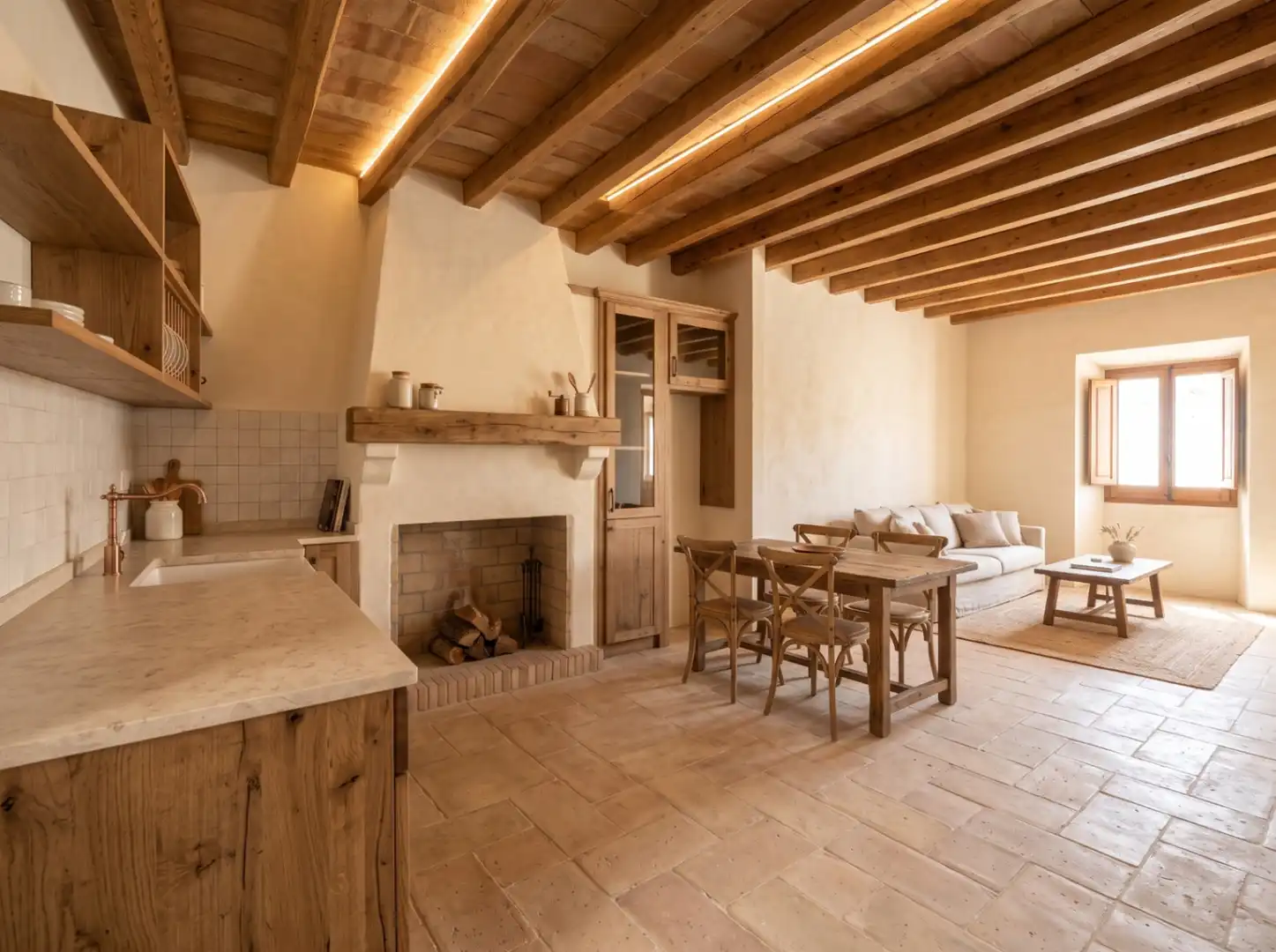 Maison rustique à vendre à Torroella de Montgrí, imagen 22