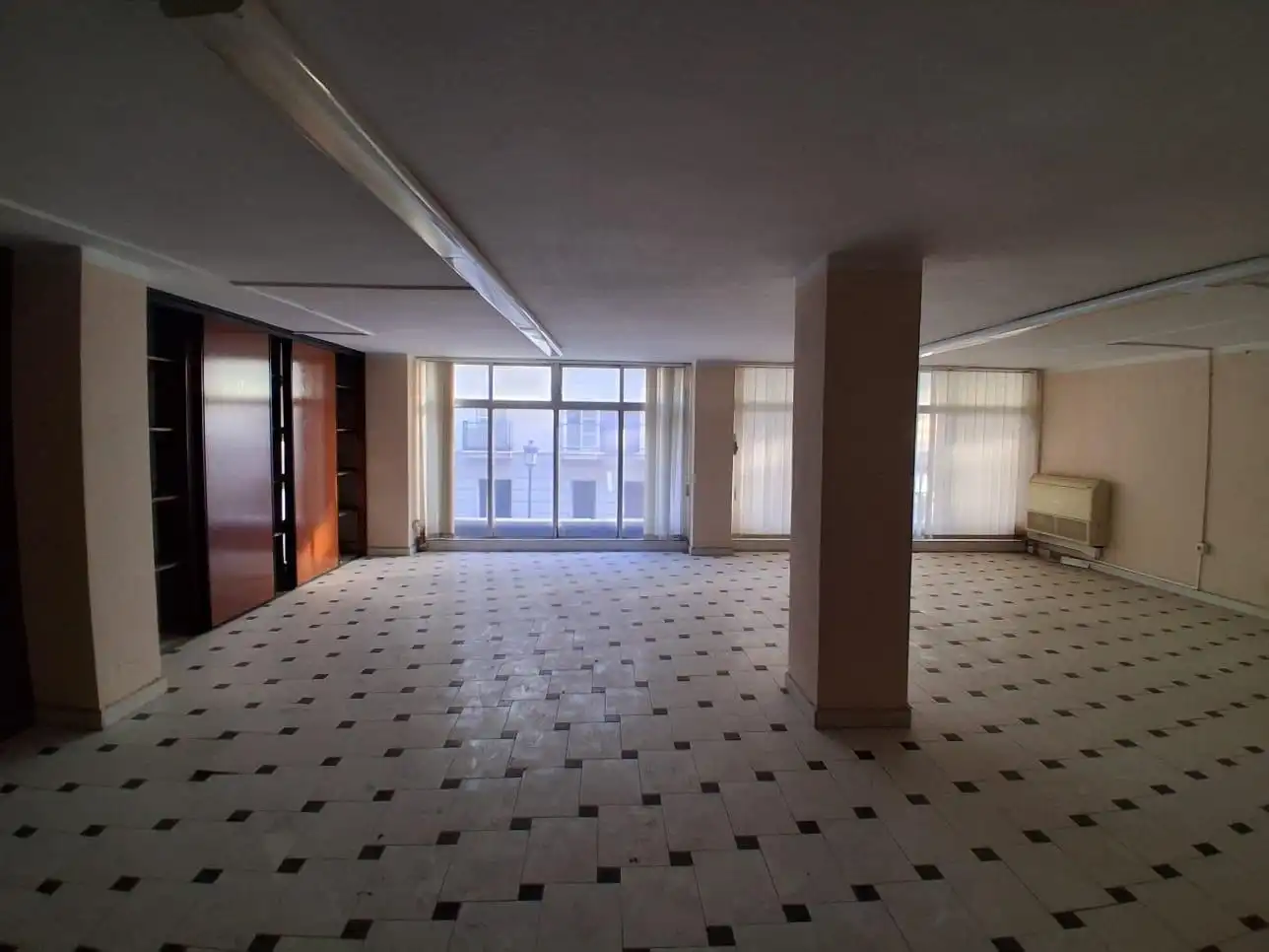 Business premises for sale in Centro, imagen 9