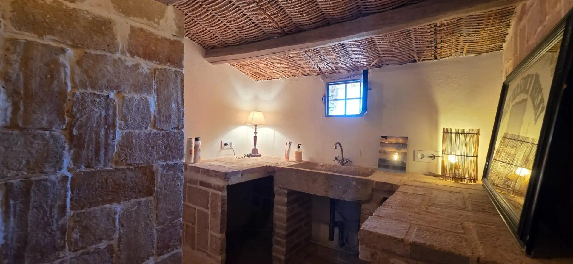 Landhaus zum Verkauf in Tivissa, imagen 17
