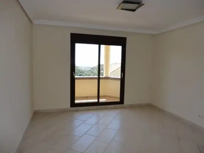 Detached house with pool for sale in Los Arqueros  - Puerto del Almendro, imagen 9