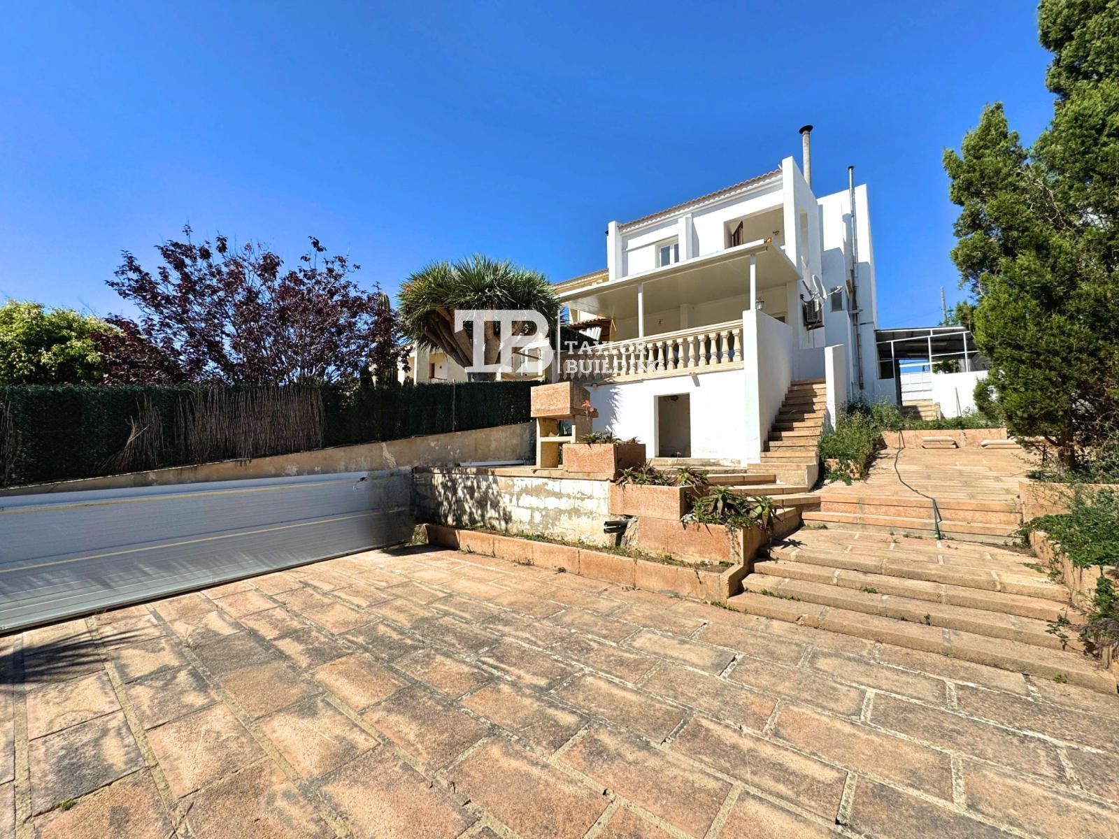 House or chalet for sale in Acuario, Llucmajor pueblo, Llucmajor