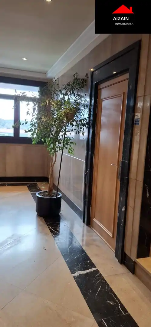 Bureau avec ascenseur à louer à Avenida de la Autonomía, imagen 18