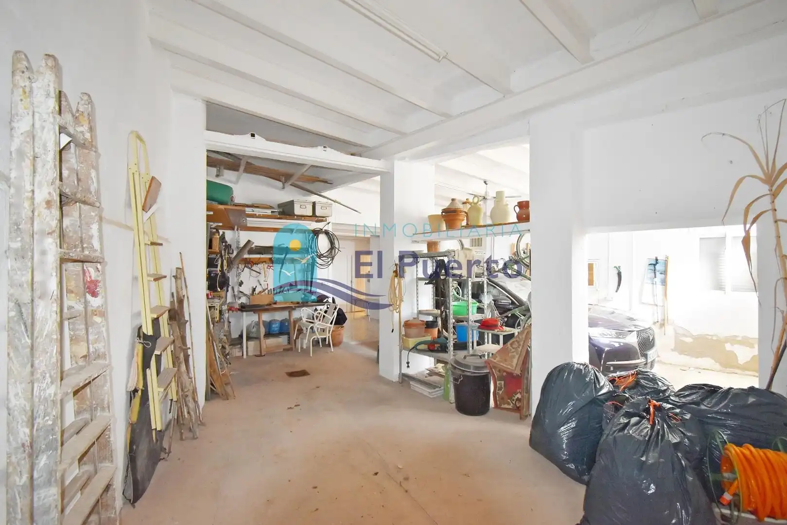 Houses for sale in Mazarrón  with Air Conditioner, Heating and Private garden