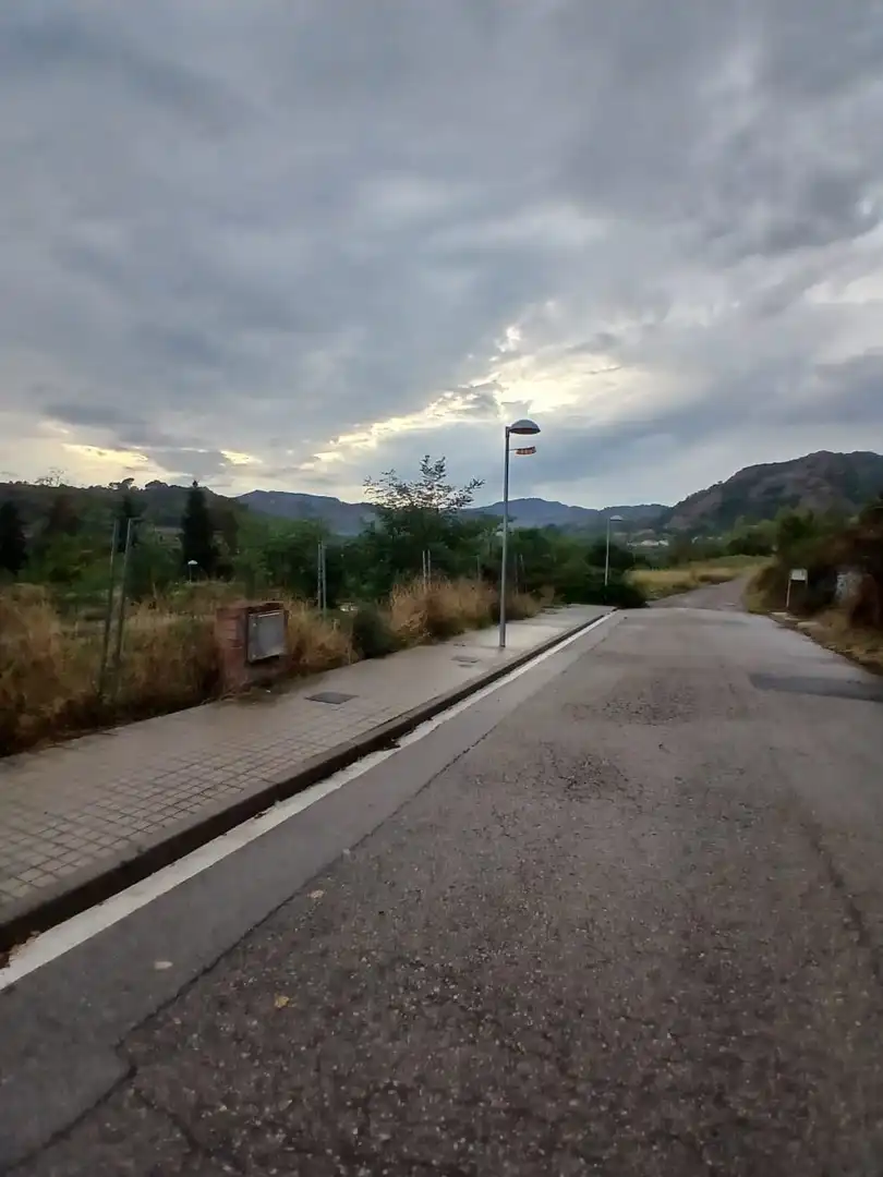 Residencial en venda en Sant Vicenç de Torelló, Barcelona