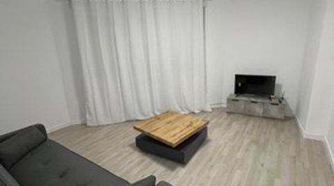 Foto 5 de Piso de alquiler en Calle Abastos, Centro, Miranda de Ebro